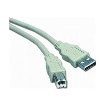 PremiumCord kábel USB 2.0, A-B, 3m od 0,95 € - Heureka.sk