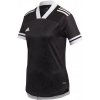 Adidas Condivo 20 Jersey W FT7245 (62521) XS