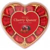 Cherry Queen Roshen čokoládové pralinky s višňami a likérom 122 g