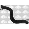 Hadica chladenia SASIC vpravo hore, 3406098 EAN: 3660872419507
