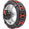 Snehové reťaze MODULA Polaire GRIP-40 195/620 R420