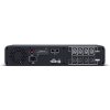 Cyberpower CP1200EIPFCRM2U