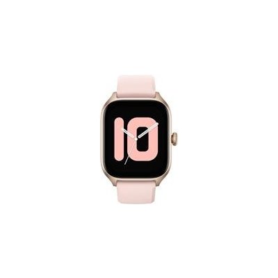 AMAZFIT GTS 4 ROSEBUD PINK