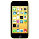 Apple iPhone 5C 16GB