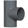 PVC tvarovka - T kus 32 mm, 90 °