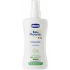 CHICCO Sprej na rozčesávanie vlasov Baby moments Kids 200ml, 0m+