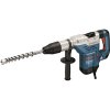 Vŕtacie kladivo s SDS-max Bosch GBH 5-40 DCE - 0611264000