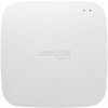LANCOM LX-7200E - Bezdrátový access point - Wi-Fi 7, 2.5GbE, Bluetooth 5.4 LE - Bluetooth, Wi-Fi 7 - 2.4 GHz, 5 GHz, 6 GHz - spravování cloudem - nástenná/stropní montáž