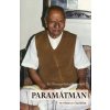Paramátman ve všem a v každém