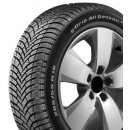 BFGoodrich g-Grip All Season 2 195/55 R15 85H