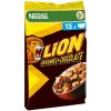 Nestlé Lion cereálie 450 g