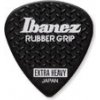 Ibanez PPA16XRG-BK