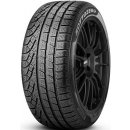 Pirelli Winter 210 Sottozero 2 245/50 R18 100H