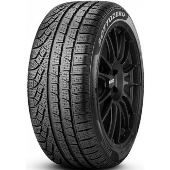 Pirelli Winter 210 Sottozero 2 245/50 R18 100H