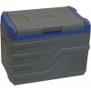 ALPICOOL 07089 Flash 35l