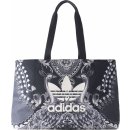 adidas Pavao De Cor Beach shopper