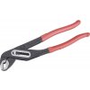 Extol Premium 8813160 Kliešte Siko, 400mm