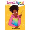 Success Journal for Teen Girls