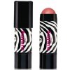 Sisley Phyto Blush Twist Krémová lícenka v tyčinke 6 Passion 5,5 g