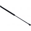Vzduchová pružina, kapota VW POLO 01- 6Q0823359 MAXGEAR
