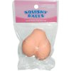 Kheper games squishy balls natural