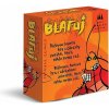 Blafuj 8594054911549