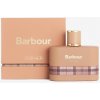 Barbour Origins for Her 50 ml – Britská elegancia inšpirovaná prírodou