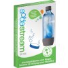 SodaStream Čisticí tablety pro láhve, 10 ks