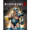 Blood Bowl 2 Norse