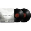 YAMAOKA, AKIRA - SILENT HILL 2 (ORIGINAL SOUNDTRACK) (2LP)