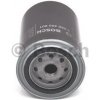 BOSCH Olejový filter 0986452001