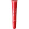 Dermacol hydratačný lesk na pery 07 sumer crush, 10 ml