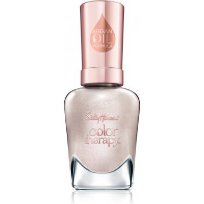 Sally Hansen Color Therapy 130 One Day At A Time 14,7 ml