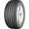 Continental CrossContact UHP 265/50 R20 111V zosilnené FR - Osobné letné