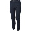 Swix Infinity Pants W - Dark Navy XL