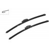Sada stieračov Bosch Aerofit AF480 475+475mm 3397009848