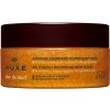 Nuxe Reve del Miel výživný telový peeling 175 ml