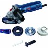 Bosch GWS 9-125 0.601.396.007