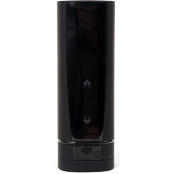 Kiiroo Onyx+