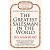 The Greatest Salesman in the World