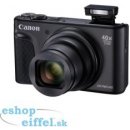 Canon PowerShot SX740 HS