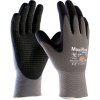 ATG® máčané rukavice MaxiFlex® Endurance™ 42-844 AD-APT Veľkosť: 9