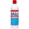 MIO universal tekutý piesok 600 g
