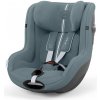 CYBEX Sirona G Plus i-Size bez základne stormy blue 2025