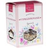 Vyprázdňovanie - bylinný čaj sypaný 50g