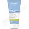 Weleda čistiaci gél proti nedokonalostiam 100 ml