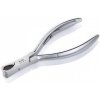 OMI kliešte NL-103 Nail Nippers Lap Joint