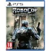 RoboCop Rogue City: Unfinished Business [PS5] ()