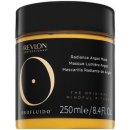 Revlon Orofluido Radiance Argan Mask 250 ml