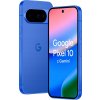 Smartfón GOOGLE Pixel 10 5G 12/256GB 6,3